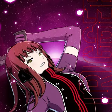 Profile image of 香取葉子