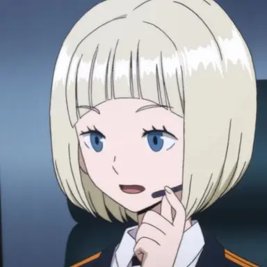 Profile image of 氷見亜季