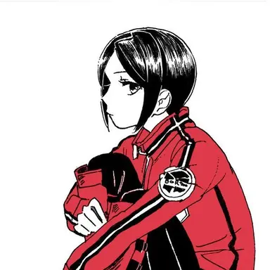 Profile image of 木虎藍