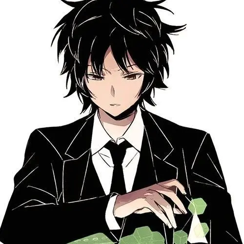 6_st의 幼馴染…