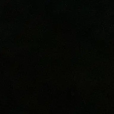 Profile image of 이서훈