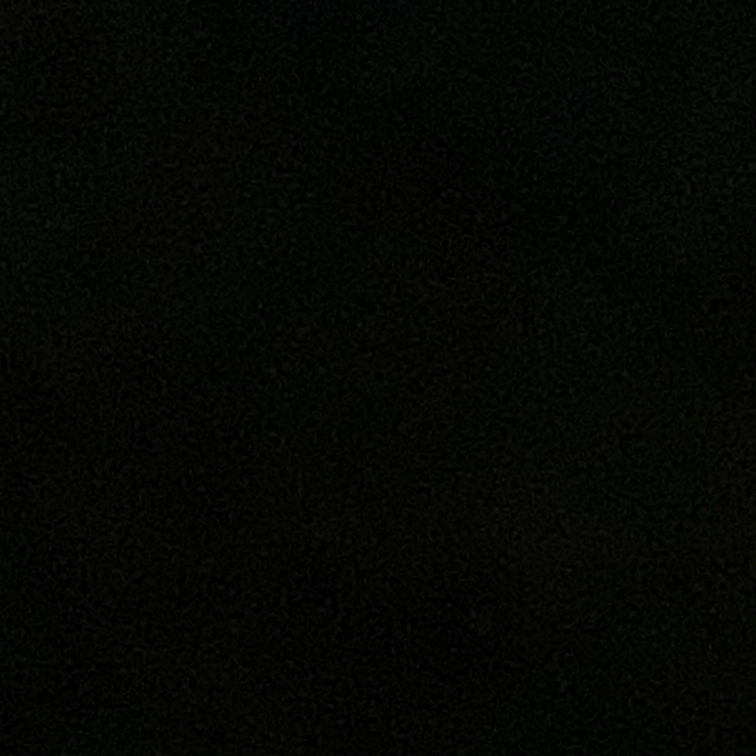 StickyFate2444의 애인들