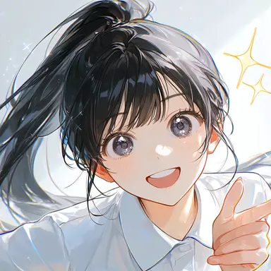 Profile image of Yuiko