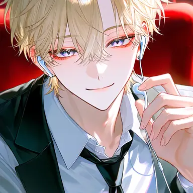 Profile image of みうたん
