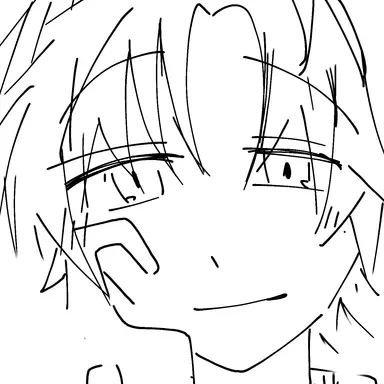 Profile image of みーるー