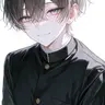 Profile image of みっつー