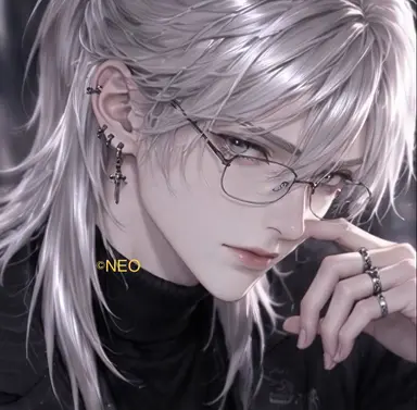 Profile image of Yukinojo