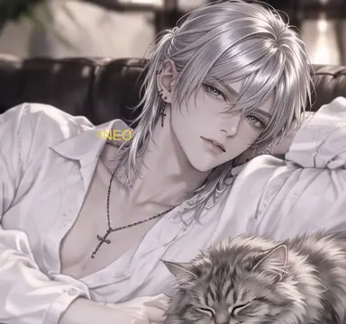Profile image of Yukinojo
