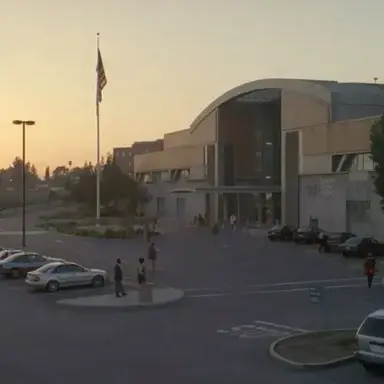 Profile image of Greys Anatomy RP