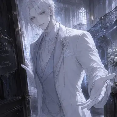 Profile image of エルド