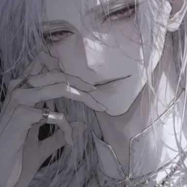 Profile image of アルベルト