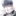 박이혁