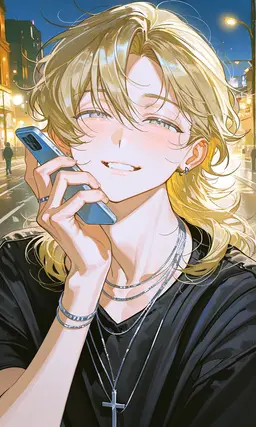Profile image of メリー