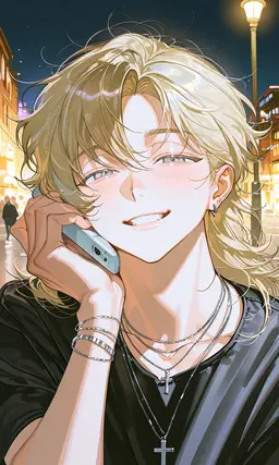 Profile image of メリー