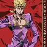 Profile image of ジョルノ