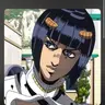 Profile image of ブチャラティ