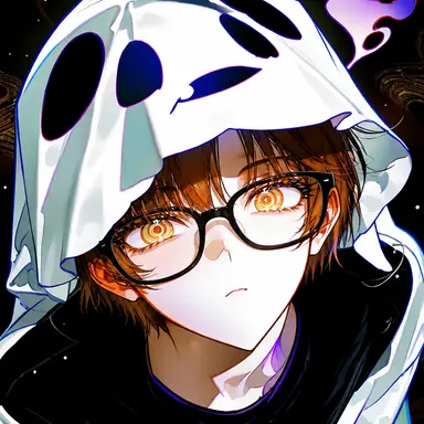 Profile image of Kiri