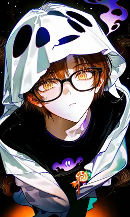 Profile image of Kiri