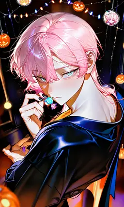 Profile image of Leo