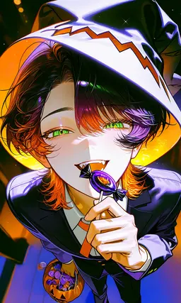 Profile image of Mitsuki