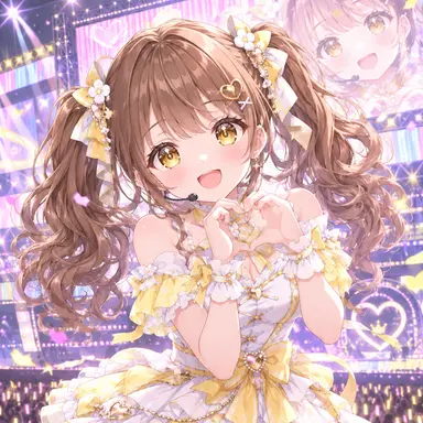 Profile image of ホン・ダエ