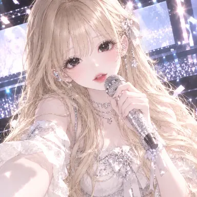 Profile image of ファン・ジュヒ
