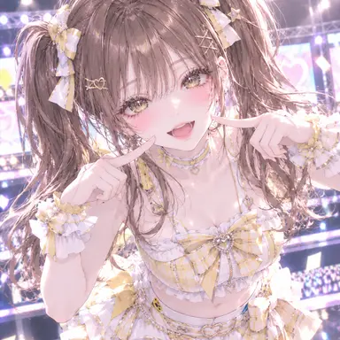 Profile image of Hong Daye