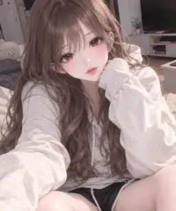 Profile image of イ・イェリン