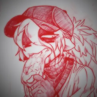 Profile image of 데이먼