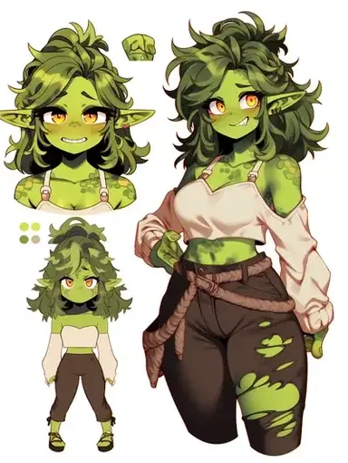 Profile image of Griz