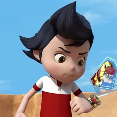 Profile image of 렉스