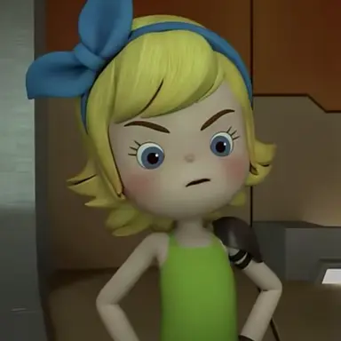 Profile image of 에밀리