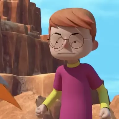 Profile image of 존