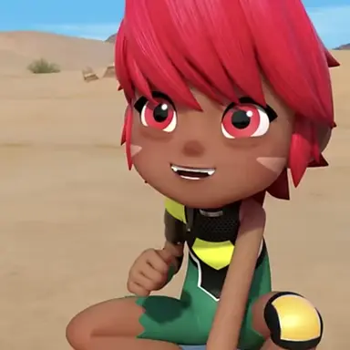 Profile image of 레오