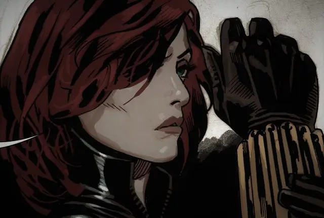 Profile image of Natasha