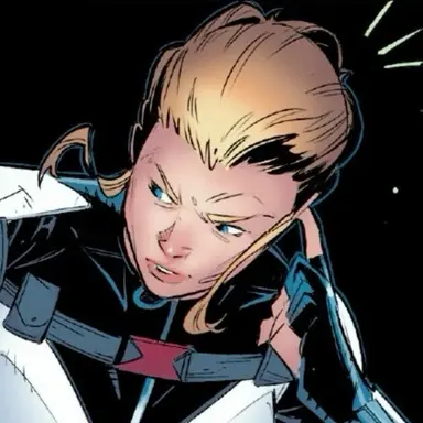 Profile image of Yelena