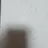 팀나빠