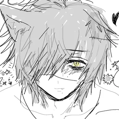 Profile image of 리츠