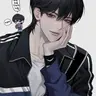 Profile image of 지한