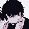 Profile image of 서호