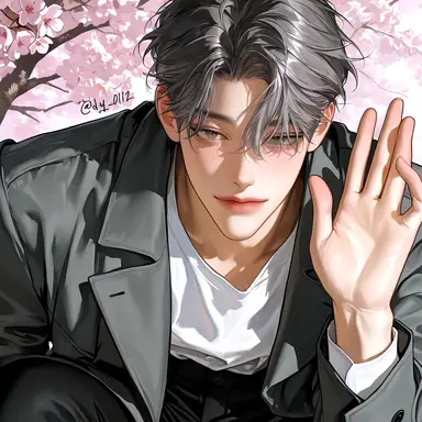 Profile image of 정우진
