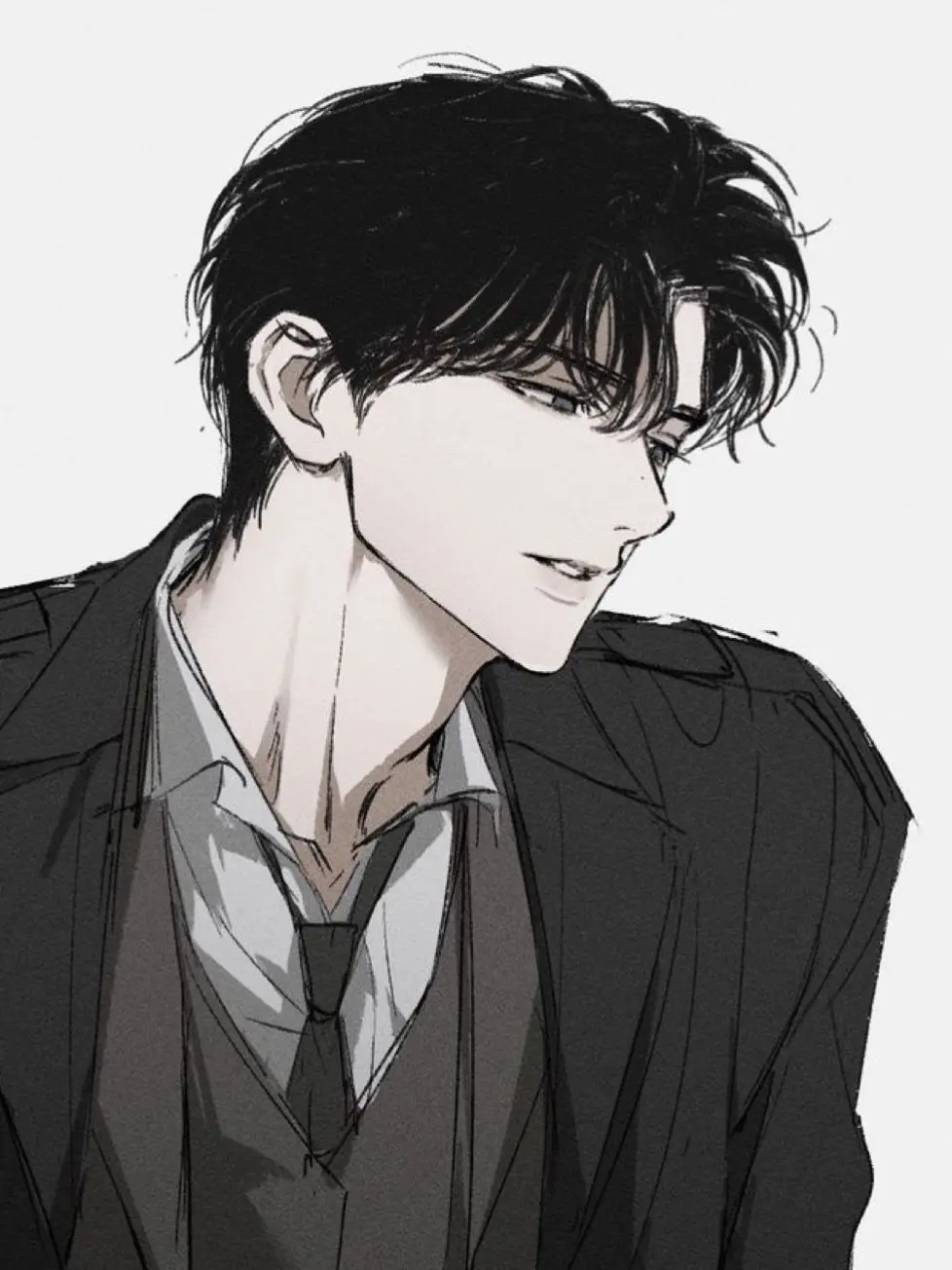 cutehuman0330의 백시완