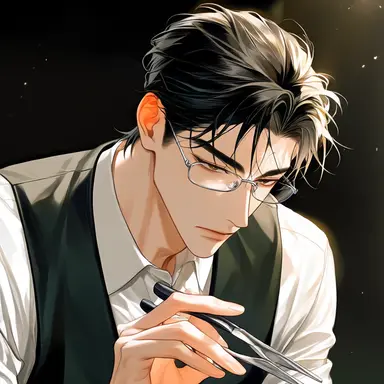 Profile image of Eito