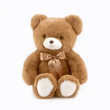 ModestWind9334의 내가 얘를 왜 돌봐야 하는데.