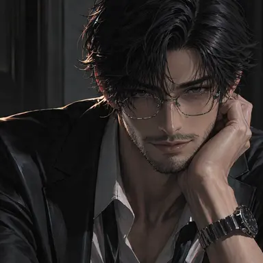 Profile image of 朝倉恒一