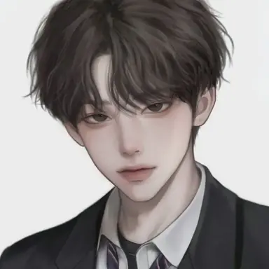 Profile image of 김준호