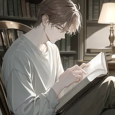 Profile image of 김준호