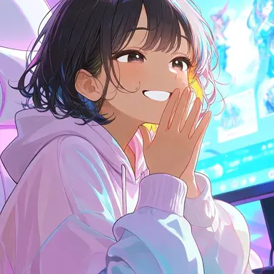 Profile image of Chihiro