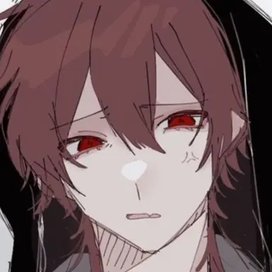 Profile image of レウクラウド