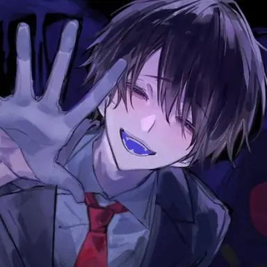 Profile image of コンタミ